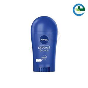 رول ضد تعریق زنانه نیوآ مدل Satin Sensation حجم 50 میلی لیتر Nivea Satin Sensation 50ml For Women Roll-On Deodorant