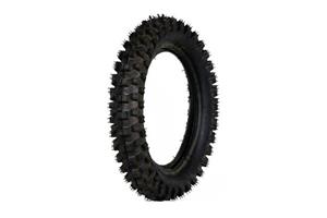 لاستیک سایز 12 گل کراسی