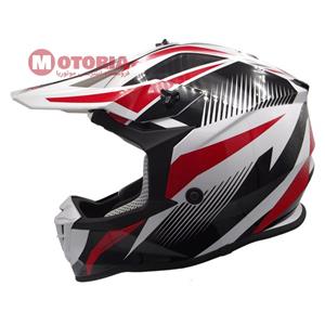 کلاه کراس راپیدو rapido