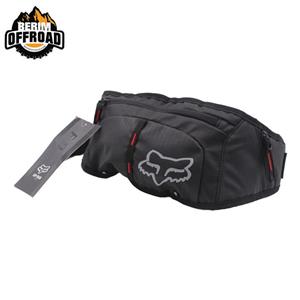 کیف / کوله کمری موتور کراس FOX HIP PACK