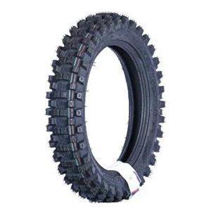 لاستیک (تایر) برند میتاس (mitas) سایز 14-90/100