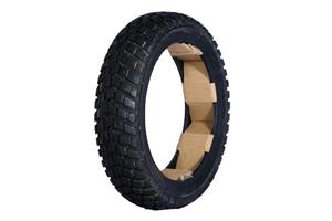 لاستیک (تایر) برند وی رابر (vee rubber) سایز 16-120/90 