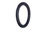 لاستیک (تایر) برند وی رابر (vee rubber)سایز 21-300 