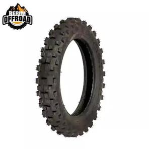 لاستیک 10-2.50 واتسون تایوان