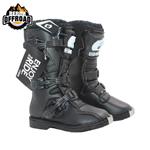 پوتین (بوت) بچه گانه موتور ONEAL RIDER PRO YOUTH BOOT