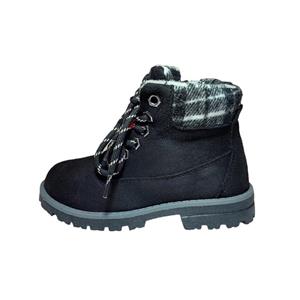 نیم بوت دخترانه لوپیلو کد 4611 E