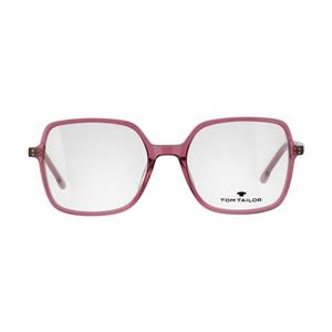 فریم عینک طبی زنانه تام تیلور مدل 60581 245 Tom Tailor Optical Frame For Women 