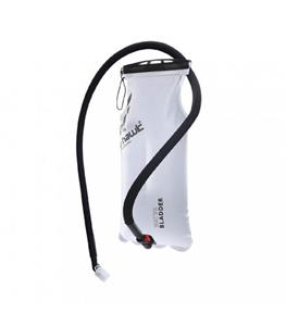 کیسه آب اسنوهاک 2.5L