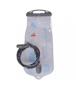 کیسه آب جیلو 2L