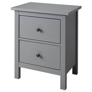 دراور ایکیا مدل HEMNES