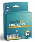 لایسنس PragmaFix (شش ماهه و تک کاربره)