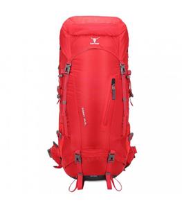 کوله پشتی پکی نیو مدل سامیت 5 50 لیتری...