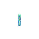 Oral-B Advantage 3D White Fresh Tooth Brush