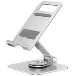 Coolcold P010 Mobile Phone Desktop Stand