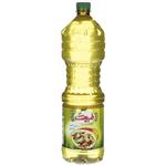 روغن کلزا طبیعت مقدار 810 گرم