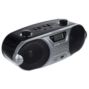 رادیو کنکورد مدل PS-318U
