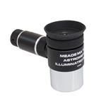 Meade MA 12mm Illuminated Reticle Astrometric Eyepiece