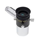 Meade 9mm Plossl Wireless Illuminated Reticle Eyepiece