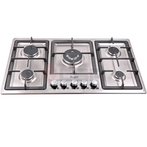 گاز رومیزی اسپورتیج مدل S501 بوش