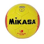 توپ فوتسال میکاسا Mikasa