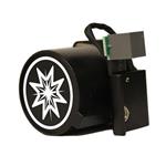 Meade Lx70 Dual Axis Motor Drive