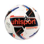 توپ فوتبال مولتن آلشپرت uhlsport