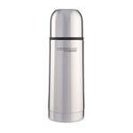 فلاسک ۰٫۳۵ لیتری THERMOS 