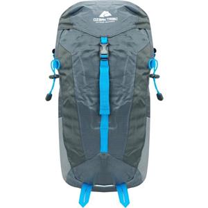 کوله پشتی ۲۸ لیتری OZARK TRAIL