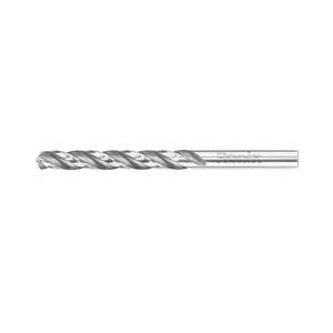 مته 5 درصد کبالت سایز 1 میلیمتر رونیکس مدل Ronix RH-5501