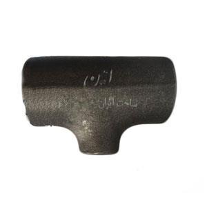 سه راه تبدیلی مارکدار مانیسمان فولاد صنعت امین