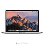 Apple MacBook Pro 2019 core i7 16GB- 1TB SSD Intel