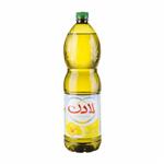 روغن مایع کانولا آبی 1350 گرمی لادن