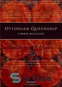 دانلود کتاب Ottonian queenship – ملکه اوتونی