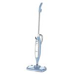 بخارشوی دی اس پی مدل DSP Steamer Mop Kd2036