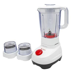 آسیاب مخلوط کن مولینکس Moulinex Blender LM207125