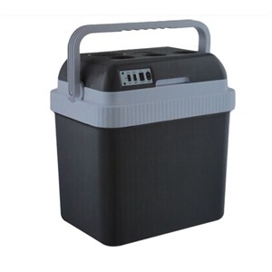 یخچال مسافرتی جی پاس مدل Geepas CoolBox Model GCF63062