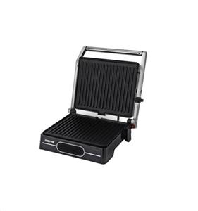 گریل جی پاس مدل Geepas Grill Maker GGM36557