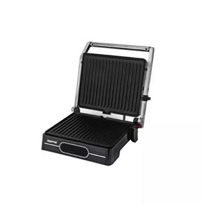 گریل جی پاس مدل Geepas Grill Maker GGM36557