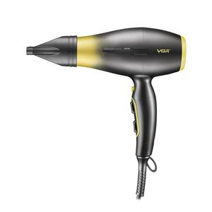 سشوار وی جی آر مدل V-461