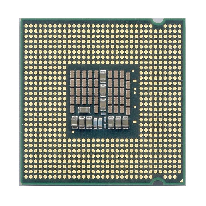 Core2 Quad Q6700 2.66GHz LGA 775 Kentsfield TRAY CPU