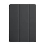 iPad 6th Generation 9.7-inch Smart Cover