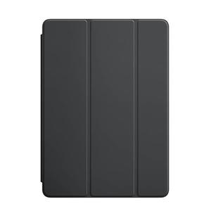 کیف کلاسوری اپل مدل Smart مناسب برای آیپد نسل 6