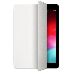 کیف کلاسوری اپل مدل Smart مناسب برای ایپد نسل 6 iPad 6th Generation 9.7 inch Cover 