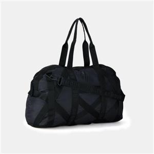 ساک ورزشی آندر آرمور مدل Outdoor Duffle