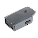 DJI Mavic Pro Platinum Intelligent Flight Battery