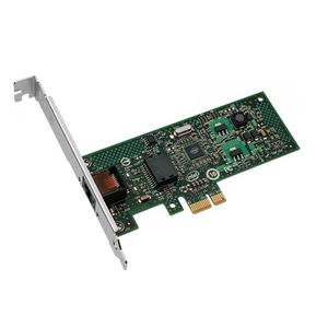 کارت شبکه اینتل (Intel) مدل EXPI9301CT