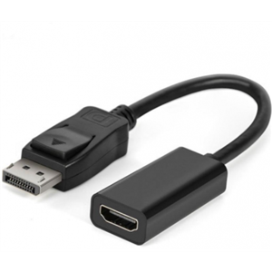مبدل Mini Display به HDMI فرانت مدل FN-MDP2HA
