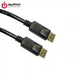 FN-DPCB30 3M DisplayPort to DisplayPort Cable