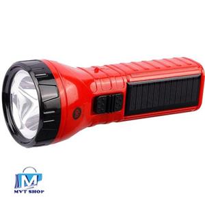 چراغ قوه دی پی مدل DP-9113