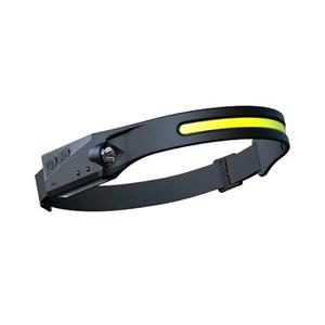 چراغ پیشانی پرودو مدل PD-LSHLBR